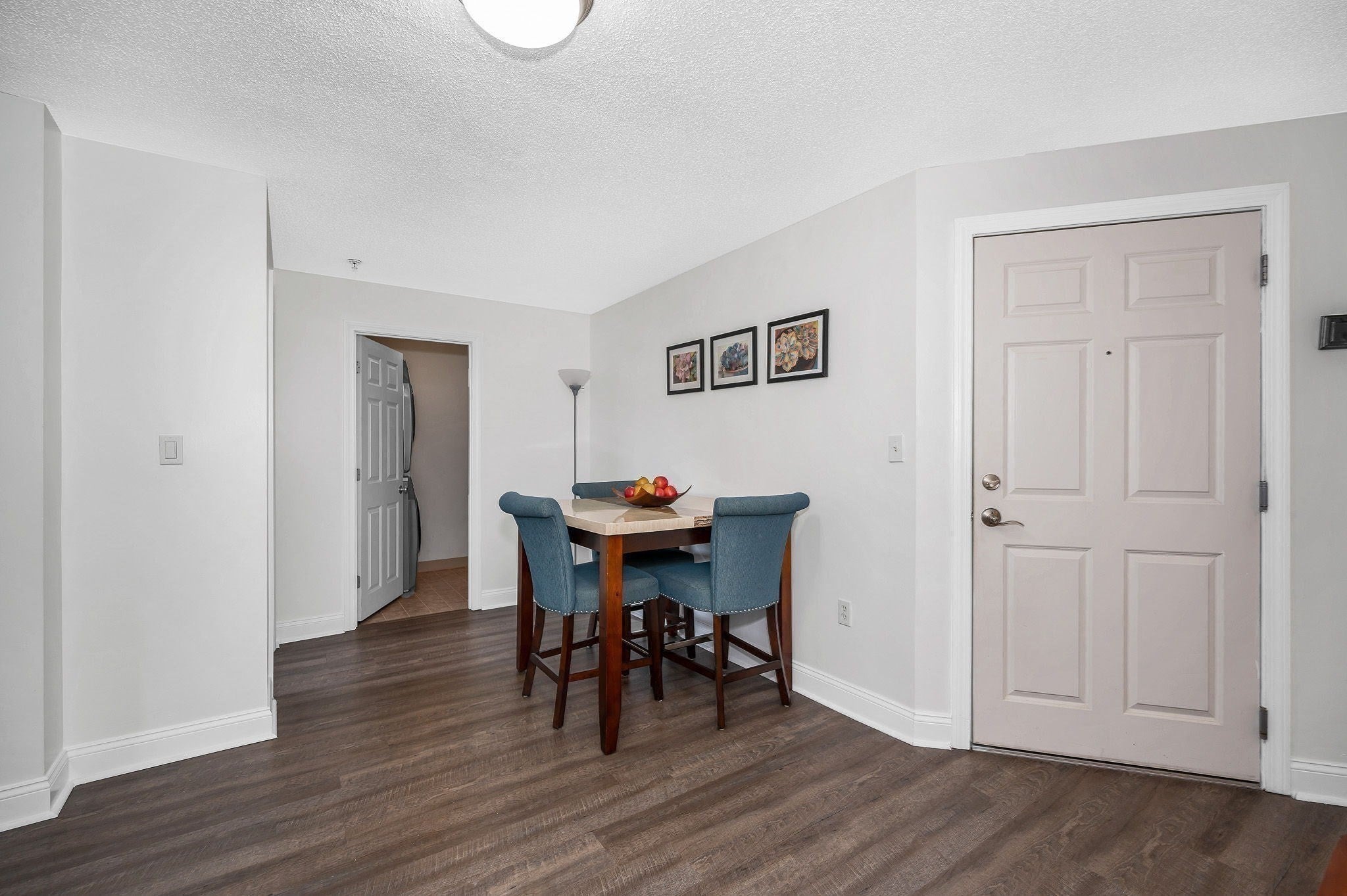 200 Market Street #3211, Lowell, MA Photo #9