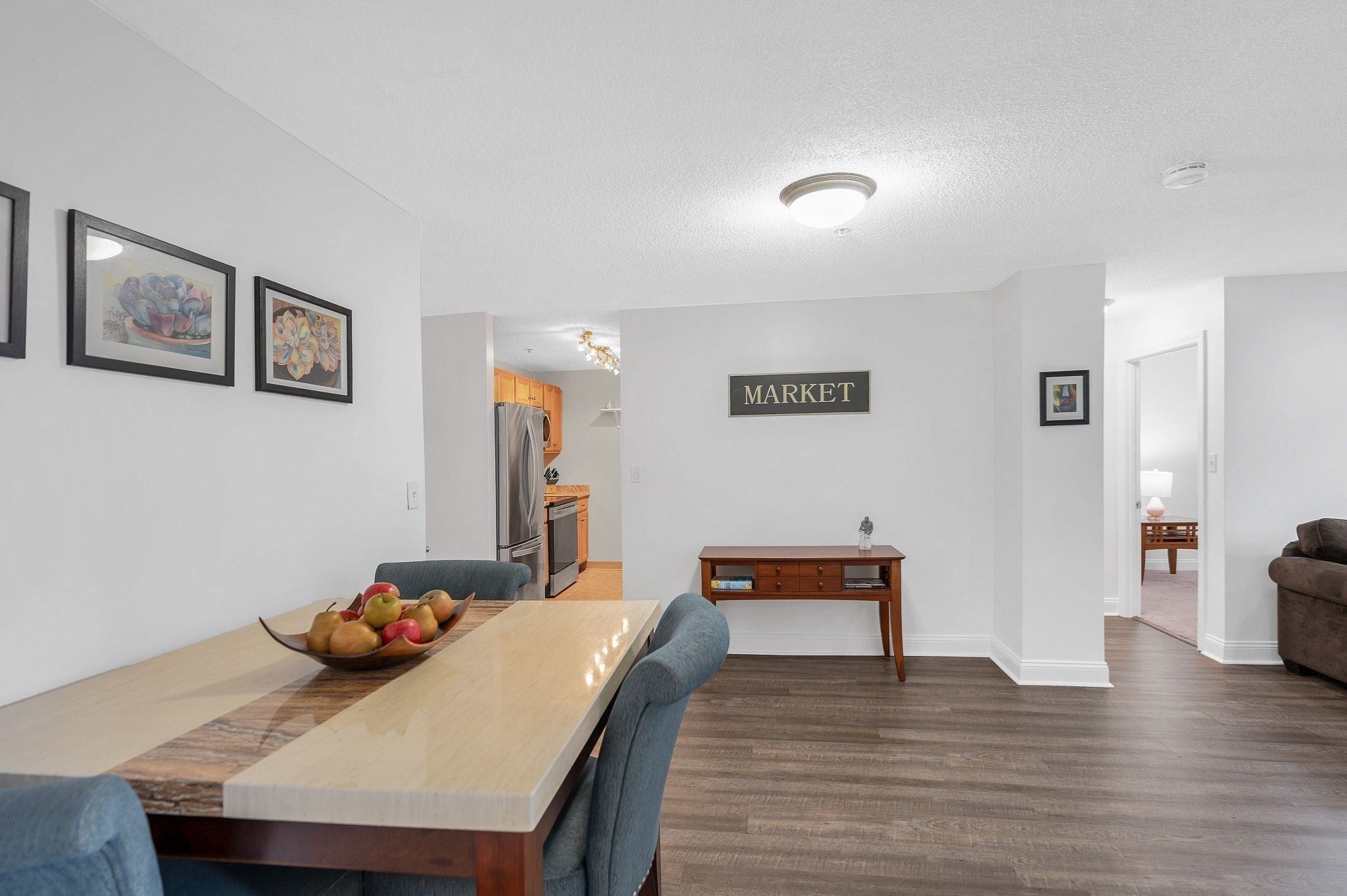 200 Market Street #3211, Lowell, MA Photo #8
