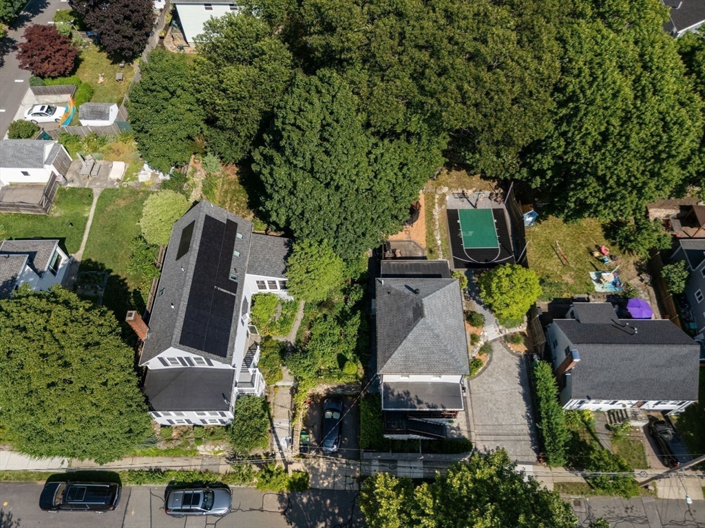 61 Wilmot St, Watertown, MA Photo #30