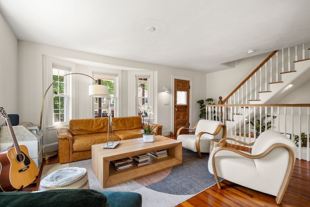 61 Wilmot St, Watertown, MA Photo #9