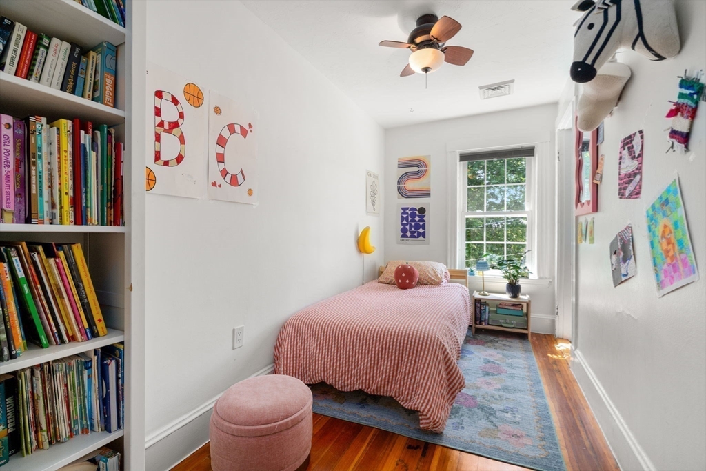 61 Wilmot St, Watertown, MA Photo #19