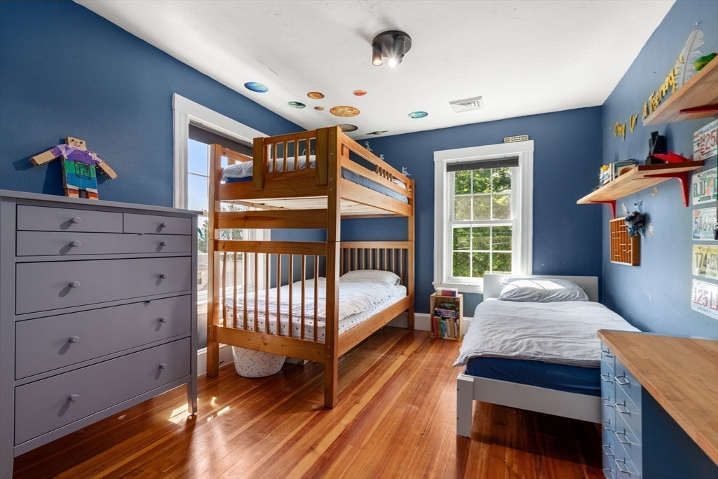 61 Wilmot St, Watertown, MA Photo #21