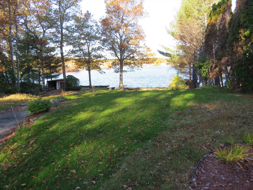 90 Macarthur Drive