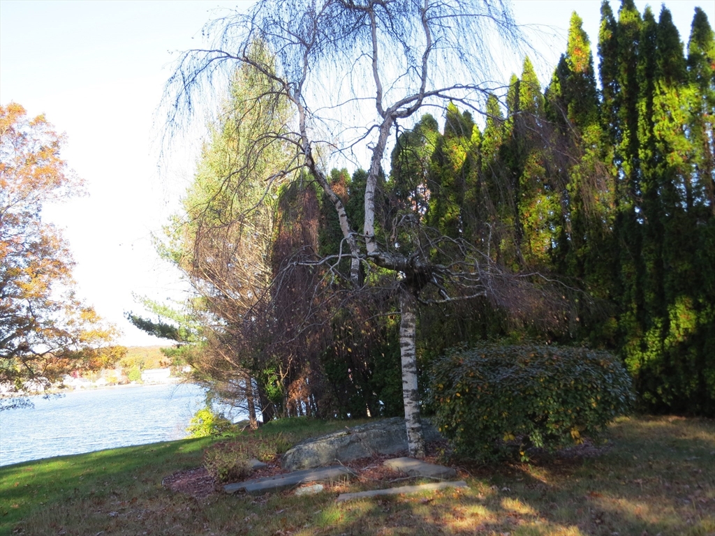 90 Macarthur Drive