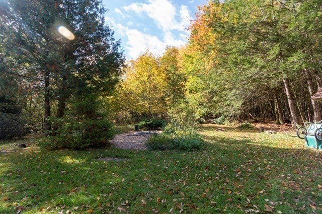 21 Guard RD, Worthington, MA, 21 Guard RD, Worthington, MA Photo #39
