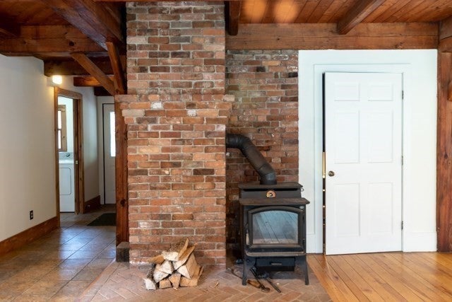 21 Guard RD, Worthington, MA, 21 Guard RD, Worthington, MA Photo #8