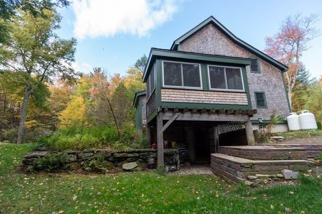 21 Guard RD, Worthington, MA, 21 Guard RD, Worthington, MA Photo #32