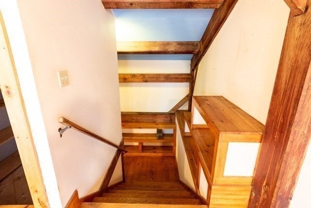 21 Guard RD, Worthington, MA, 21 Guard RD, Worthington, MA Photo #15