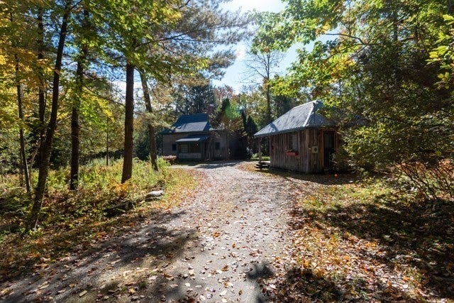 21 Guard RD, Worthington, MA, 21 Guard RD, Worthington, MA Photo #1