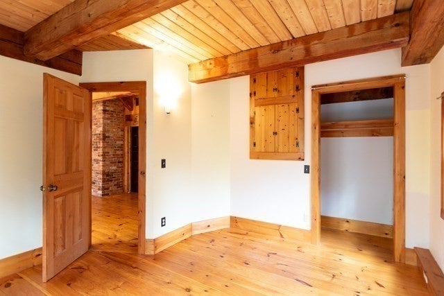 21 Guard RD, Worthington, MA, 21 Guard RD, Worthington, MA Photo #22