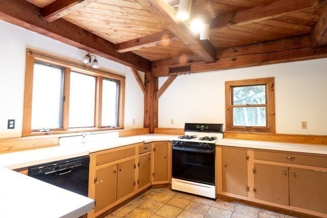 21 Guard RD, Worthington, MA, 21 Guard RD, Worthington, MA Photo #11
