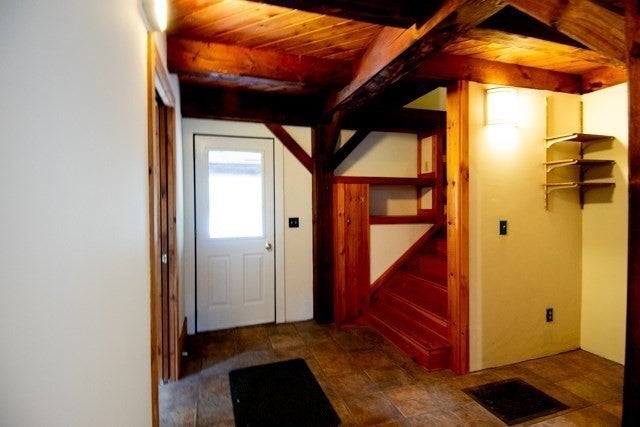 21 Guard RD, Worthington, MA, 21 Guard RD, Worthington, MA Photo #3