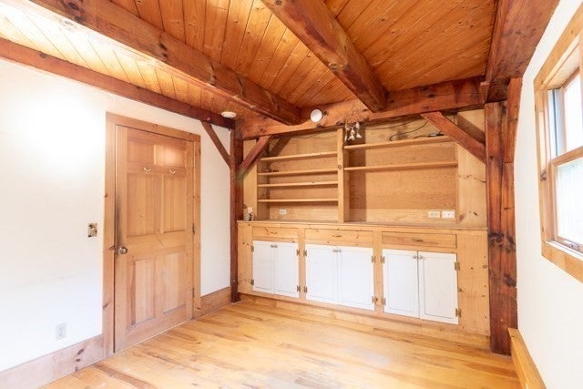 21 Guard RD, Worthington, MA, 21 Guard RD, Worthington, MA Photo #14