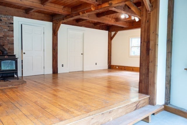 21 Guard RD, Worthington, MA, 21 Guard RD, Worthington, MA Photo #6