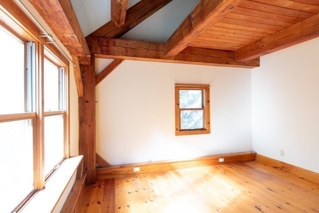 21 Guard RD, Worthington, MA, 21 Guard RD, Worthington, MA Photo #23