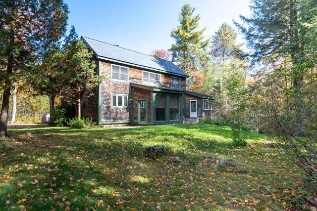 21 Guard RD, Worthington, MA, 21 Guard RD, Worthington, MA Photo #31