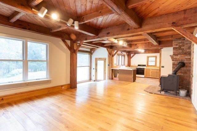 21 Guard RD, Worthington, MA, 21 Guard RD, Worthington, MA Photo #5