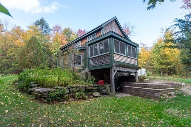 21 Guard RD, Worthington, MA, 21 Guard RD, Worthington, MA Photo #2