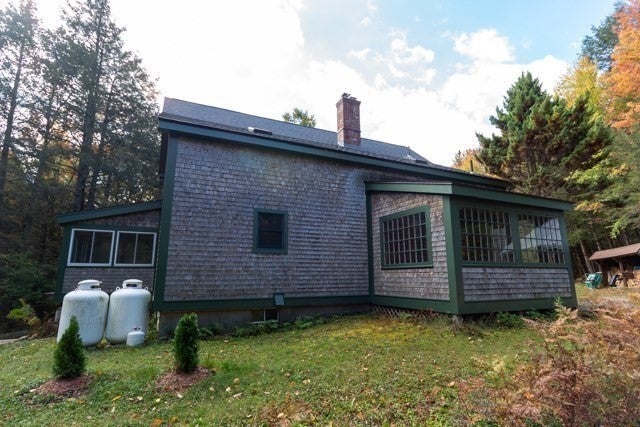 21 Guard RD, Worthington, MA, 21 Guard RD, Worthington, MA Photo #33