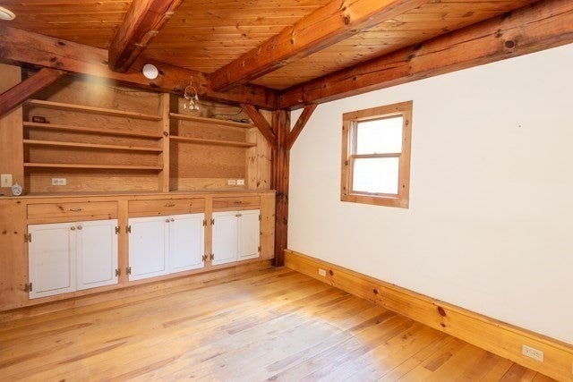 21 Guard RD, Worthington, MA, 21 Guard RD, Worthington, MA Photo #13