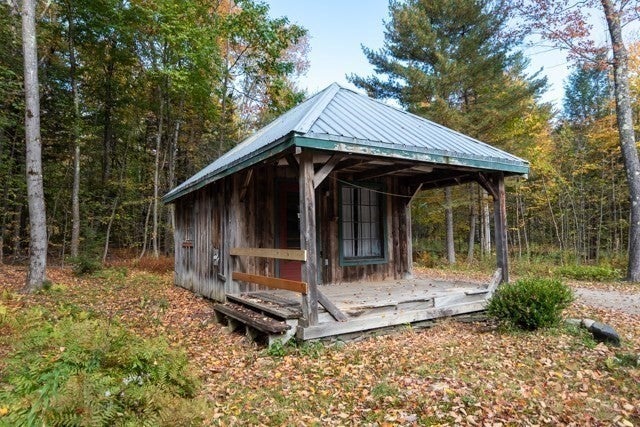 21 Guard RD, Worthington, MA, 21 Guard RD, Worthington, MA Photo #36