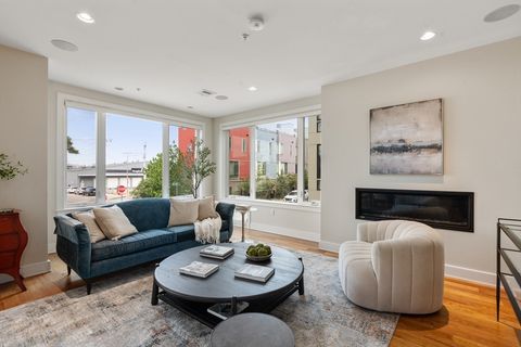 405 West First St 1-01 Boston MA 02127