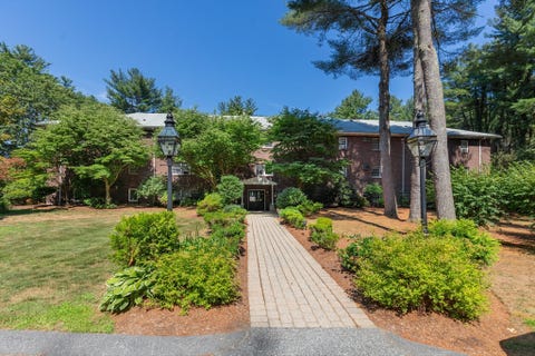 Featured picture for the property 73266360
