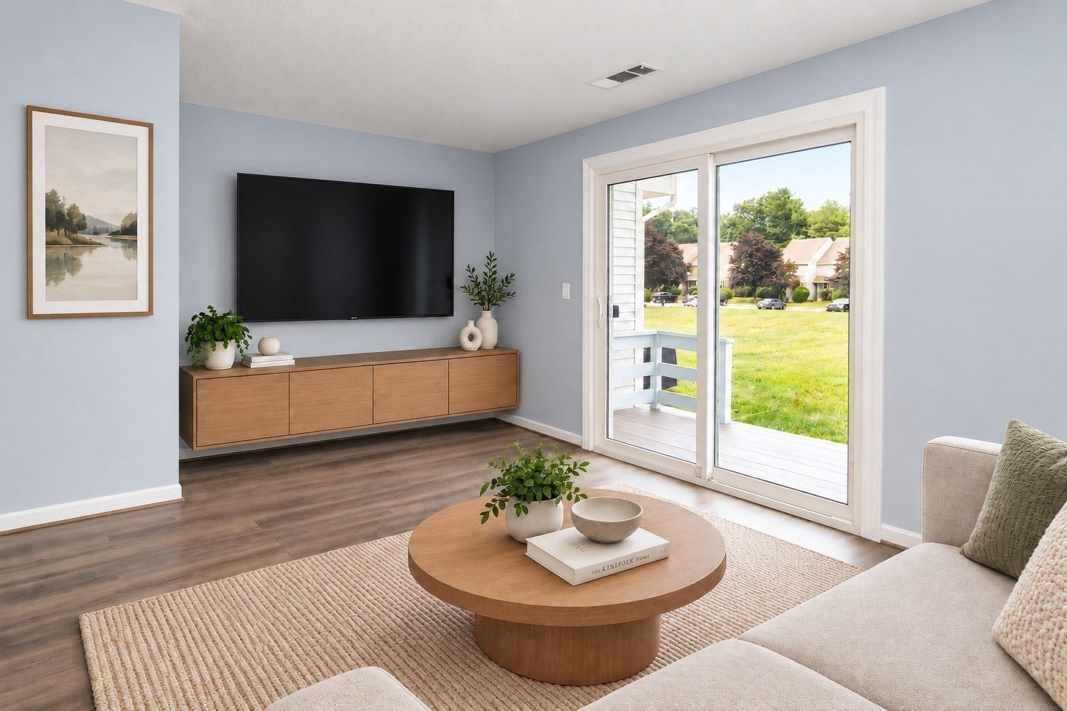 303 Maple Brook Rd #303, Bellingham, MA Photo #3