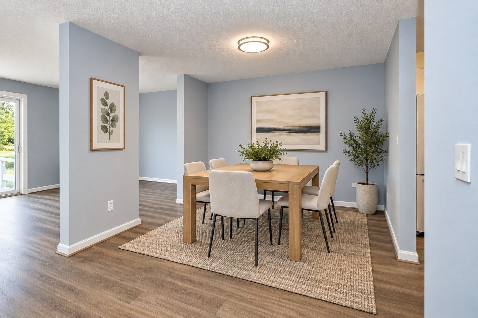 303 Maple Brook Rd #303, Bellingham, MA Photo #11