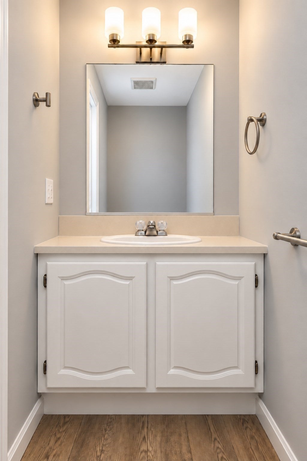 303 Maple Brook Rd #303, Bellingham, MA Photo #12