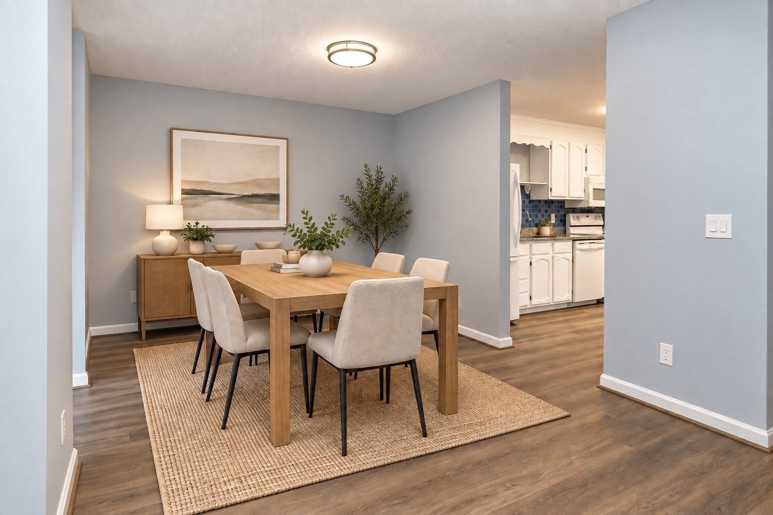 303 Maple Brook Rd #303, Bellingham, MA Photo #10