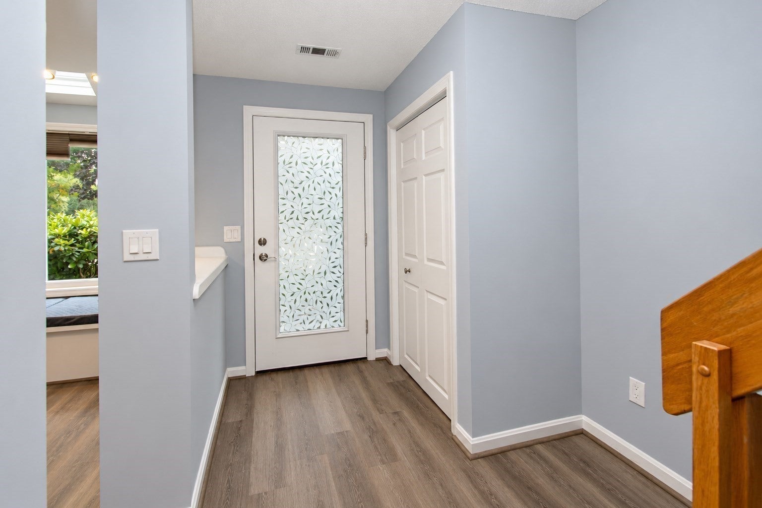 303 Maple Brook Rd #303, Bellingham, MA Photo #2