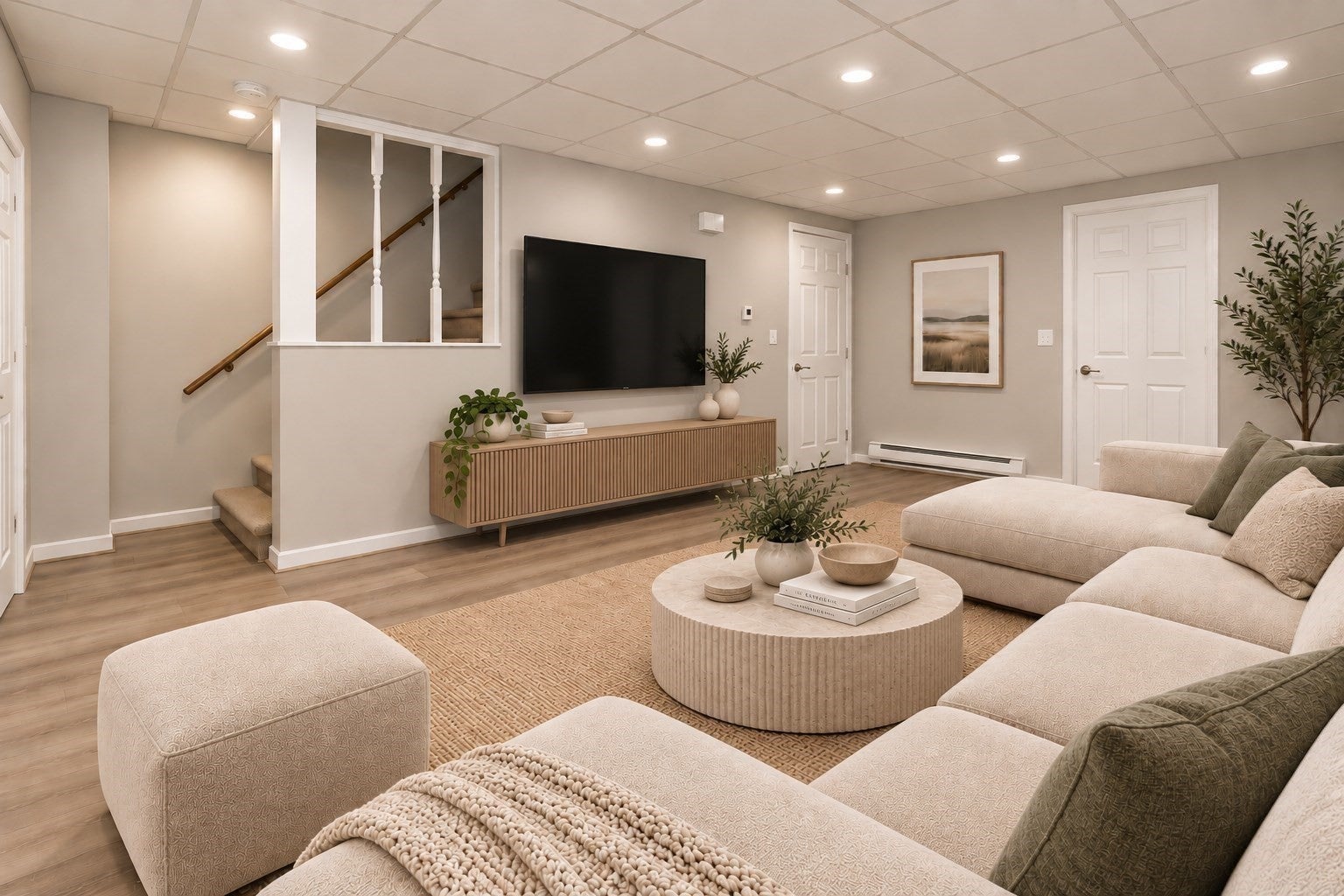 303 Maple Brook Rd #303, Bellingham, MA Photo #13