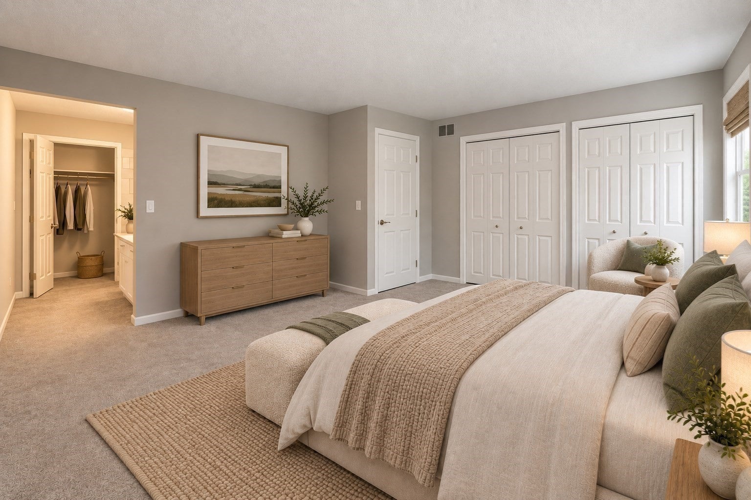 303 Maple Brook Rd #303, Bellingham, MA Photo #17
