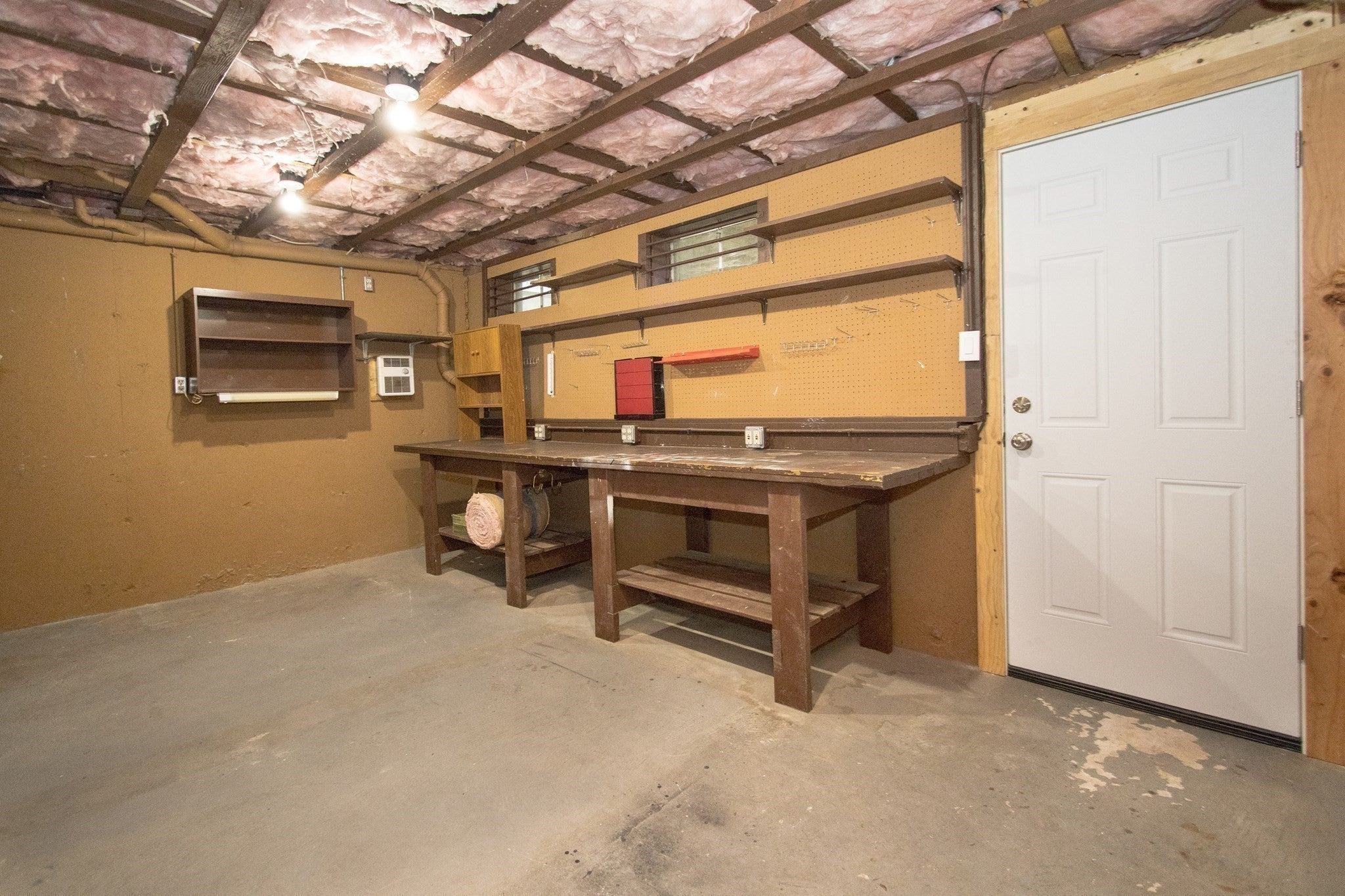 303 Maple Brook Rd #303, Bellingham, MA Photo #15