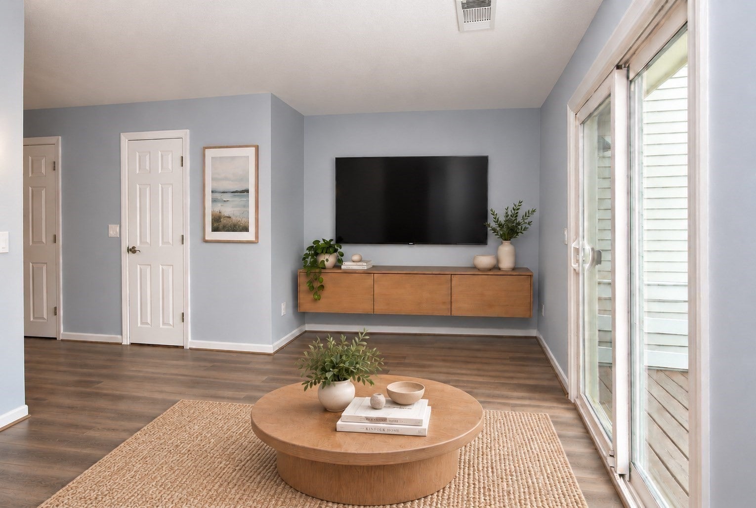 303 Maple Brook Rd #303, Bellingham, MA Photo #5