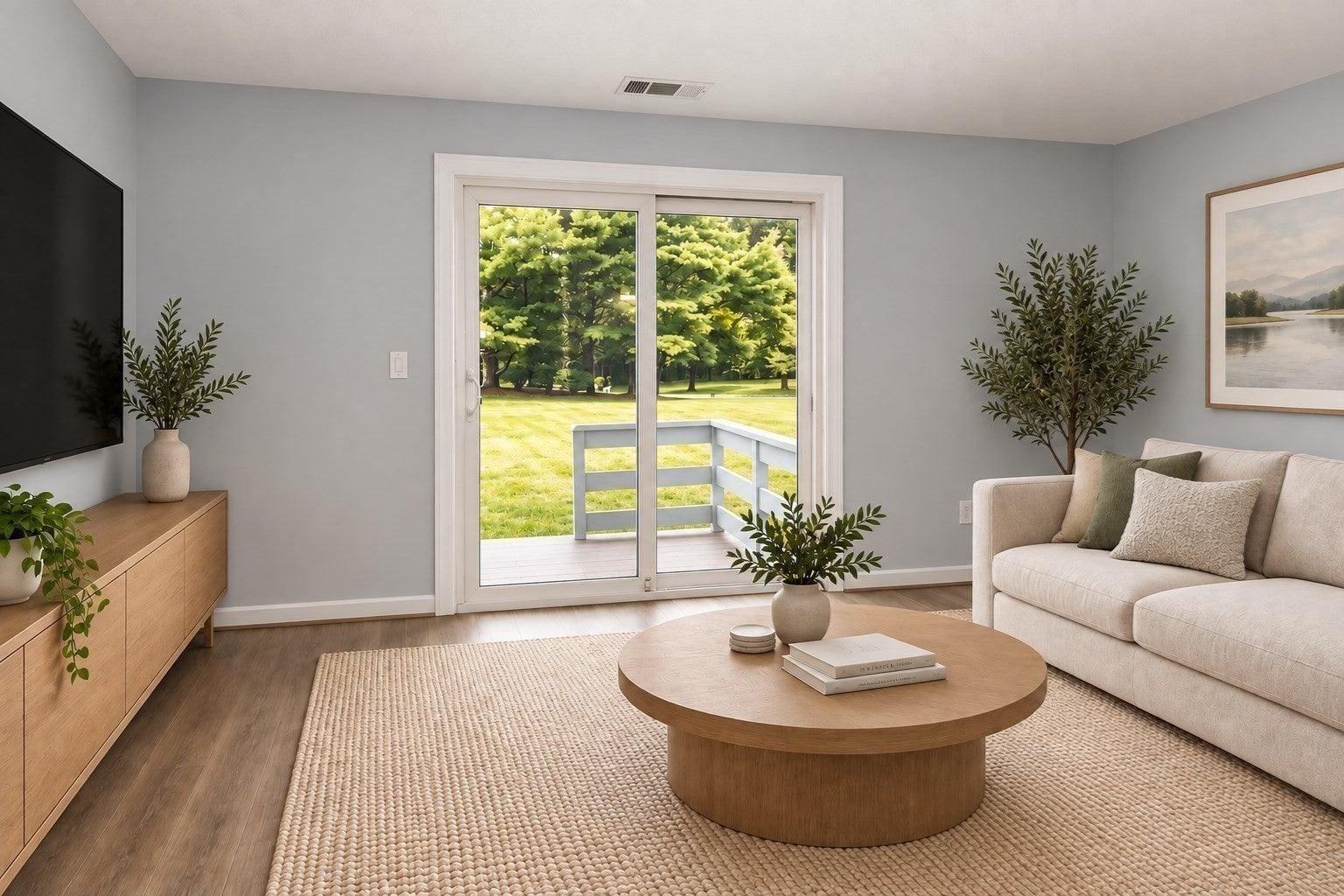 303 Maple Brook Rd #303, Bellingham, MA Photo #4