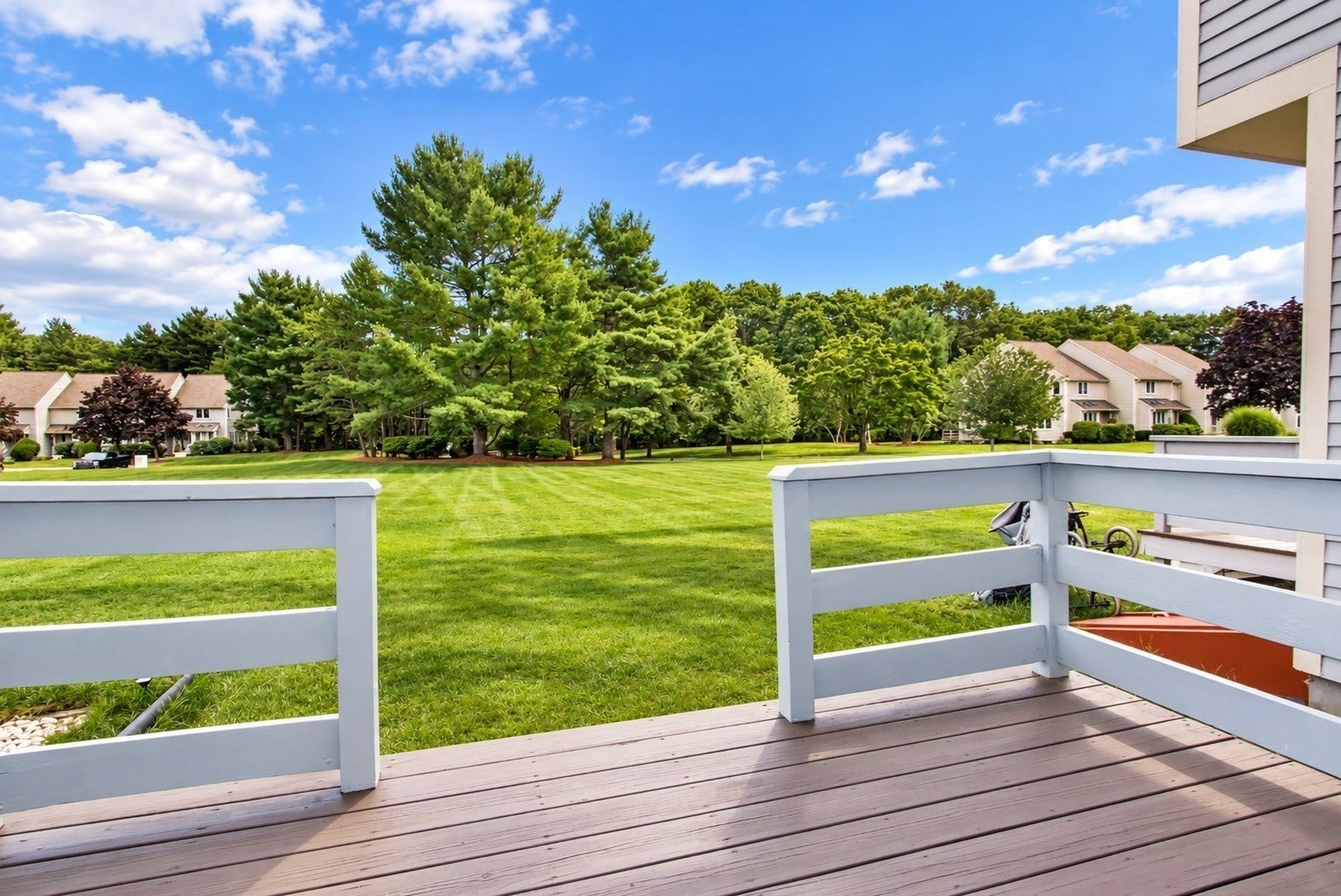 303 Maple Brook Rd #303, Bellingham, MA Photo #23