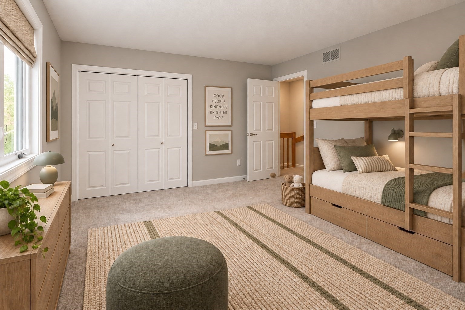 303 Maple Brook Rd #303, Bellingham, MA Photo #18