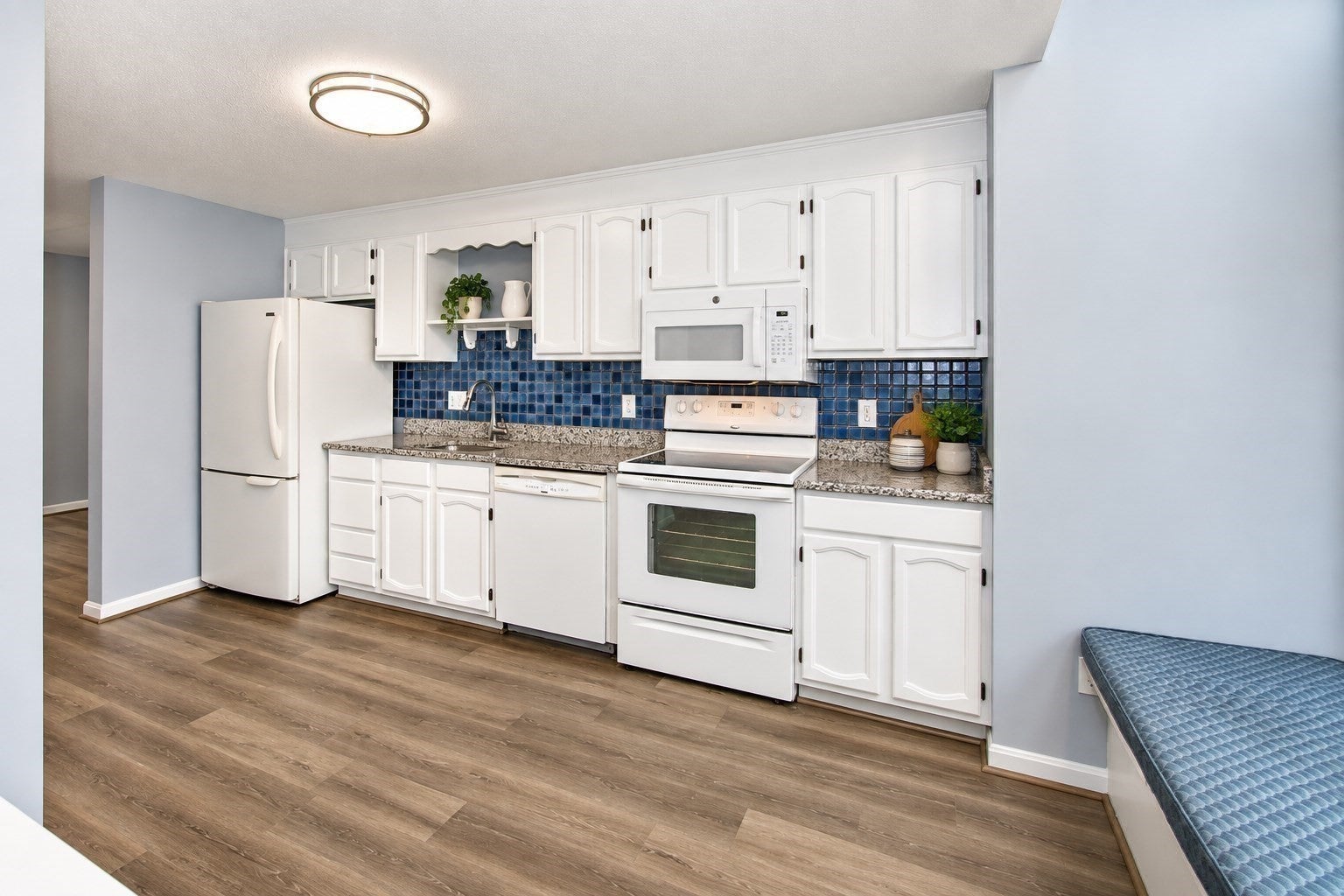 303 Maple Brook Rd #303, Bellingham, MA Photo #6