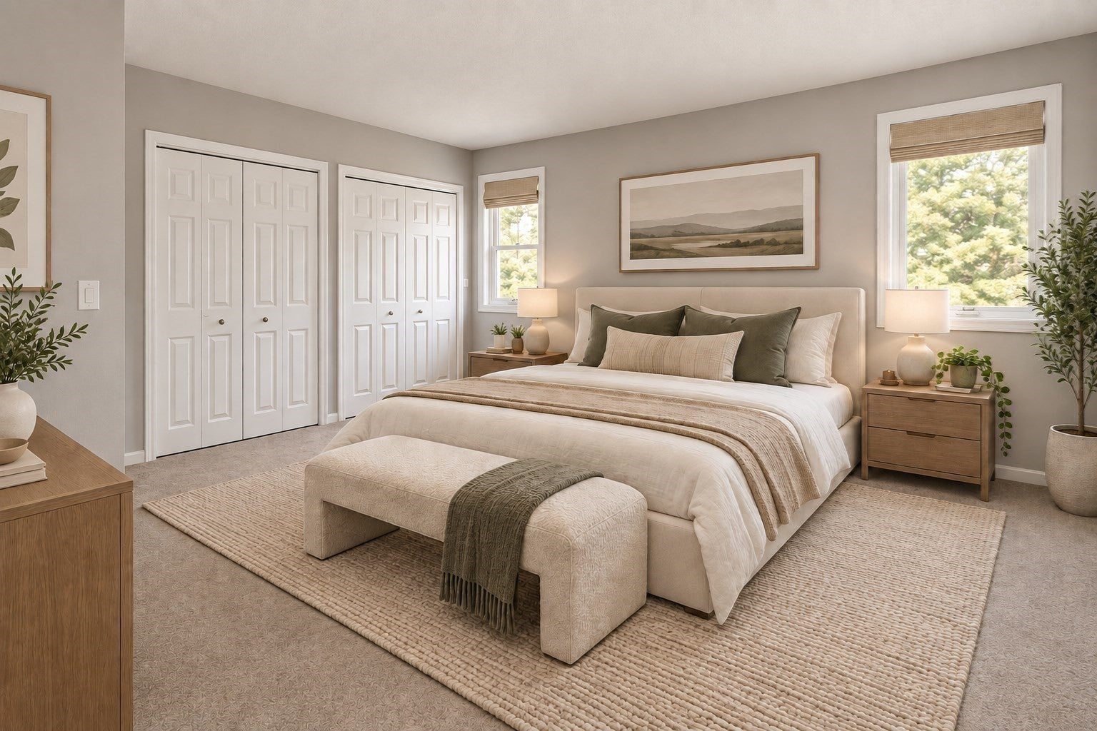 303 Maple Brook Rd #303, Bellingham, MA Photo #16