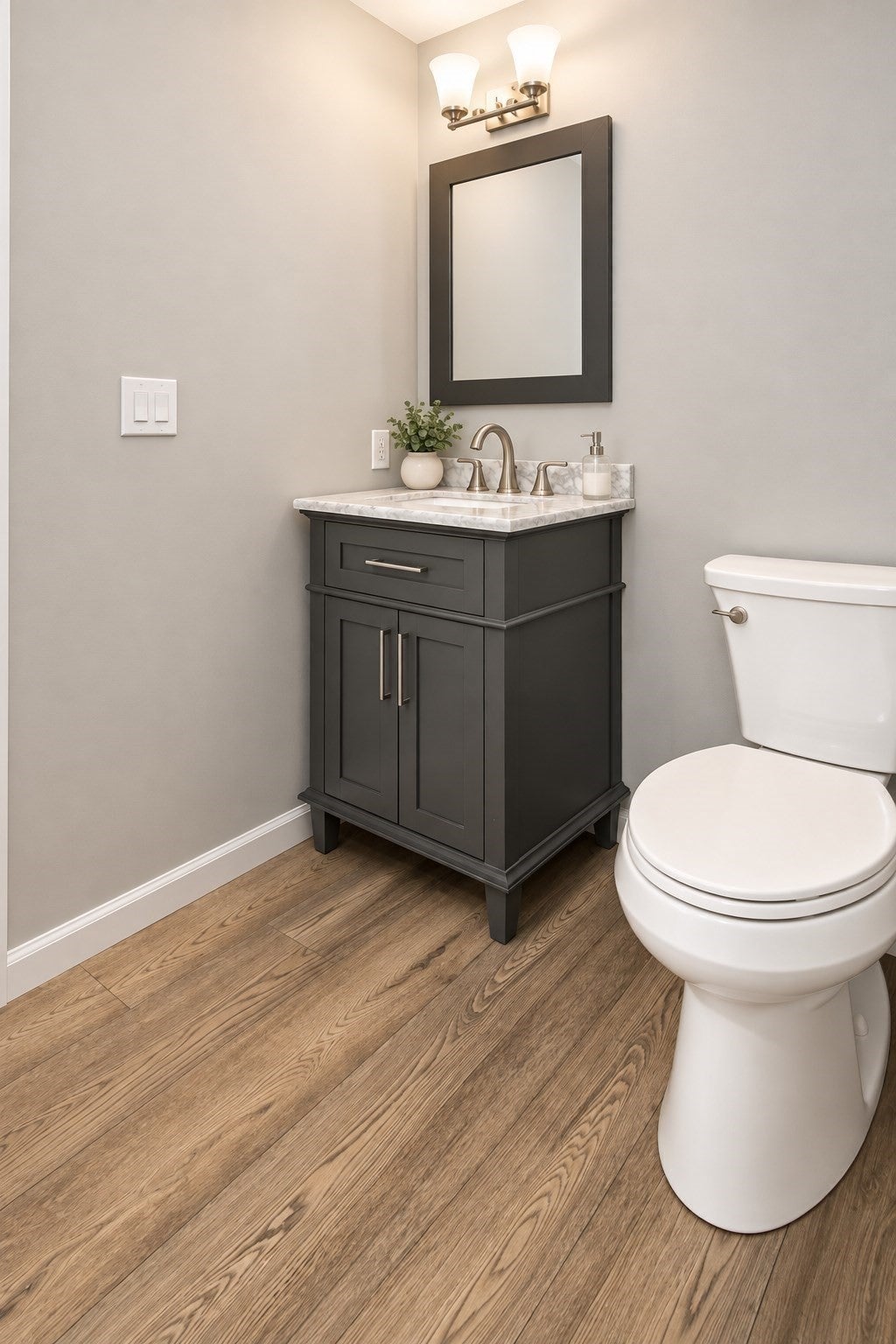 303 Maple Brook Rd #303, Bellingham, MA Photo #20