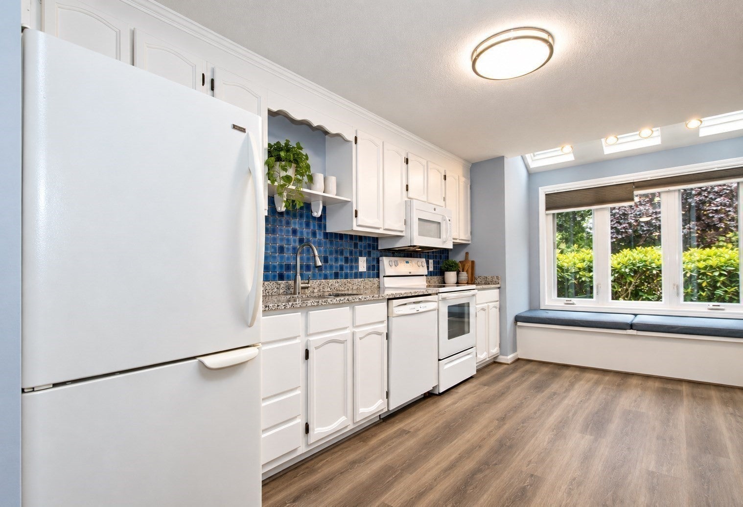 303 Maple Brook Rd #303, Bellingham, MA Photo #8