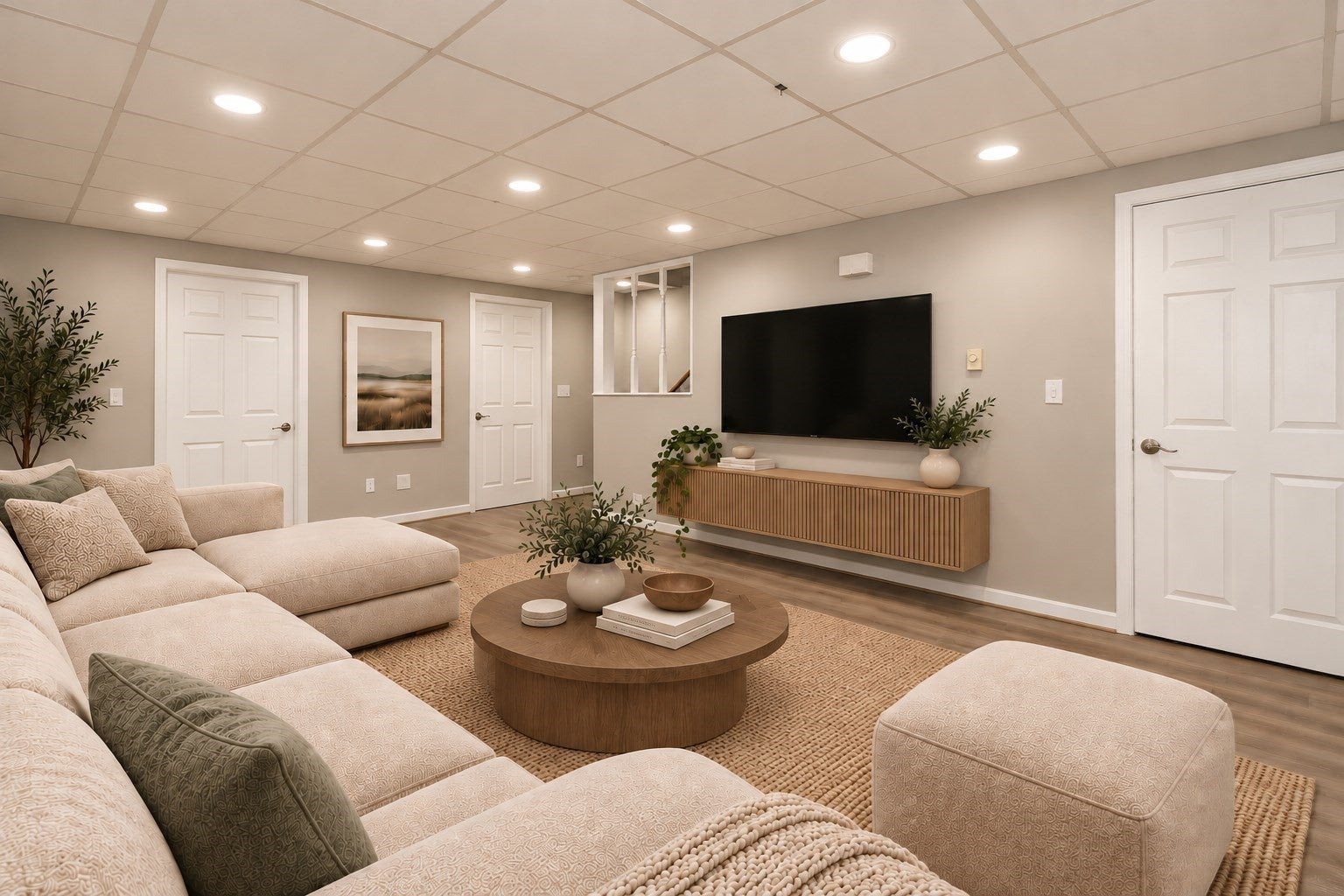 303 Maple Brook Rd #303, Bellingham, MA Photo #14