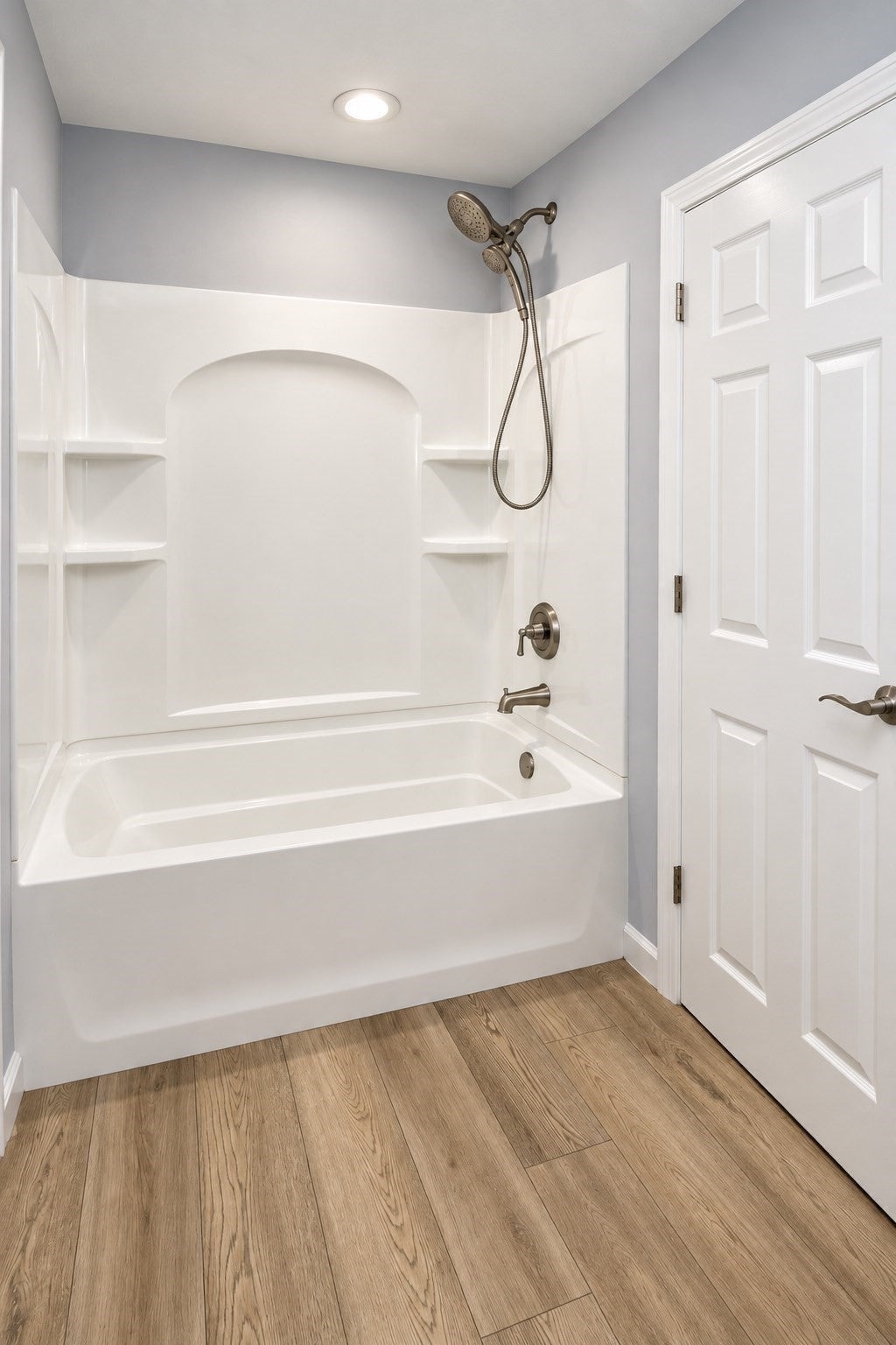 303 Maple Brook Rd #303, Bellingham, MA Photo #19