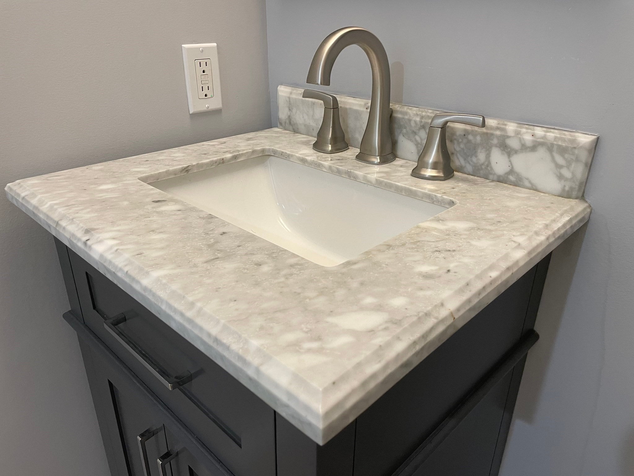 303 Maple Brook Rd #303, Bellingham, MA Photo #21