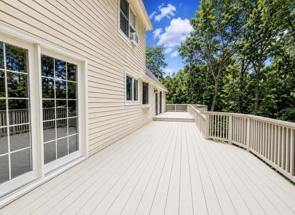 31 Woodside Circle