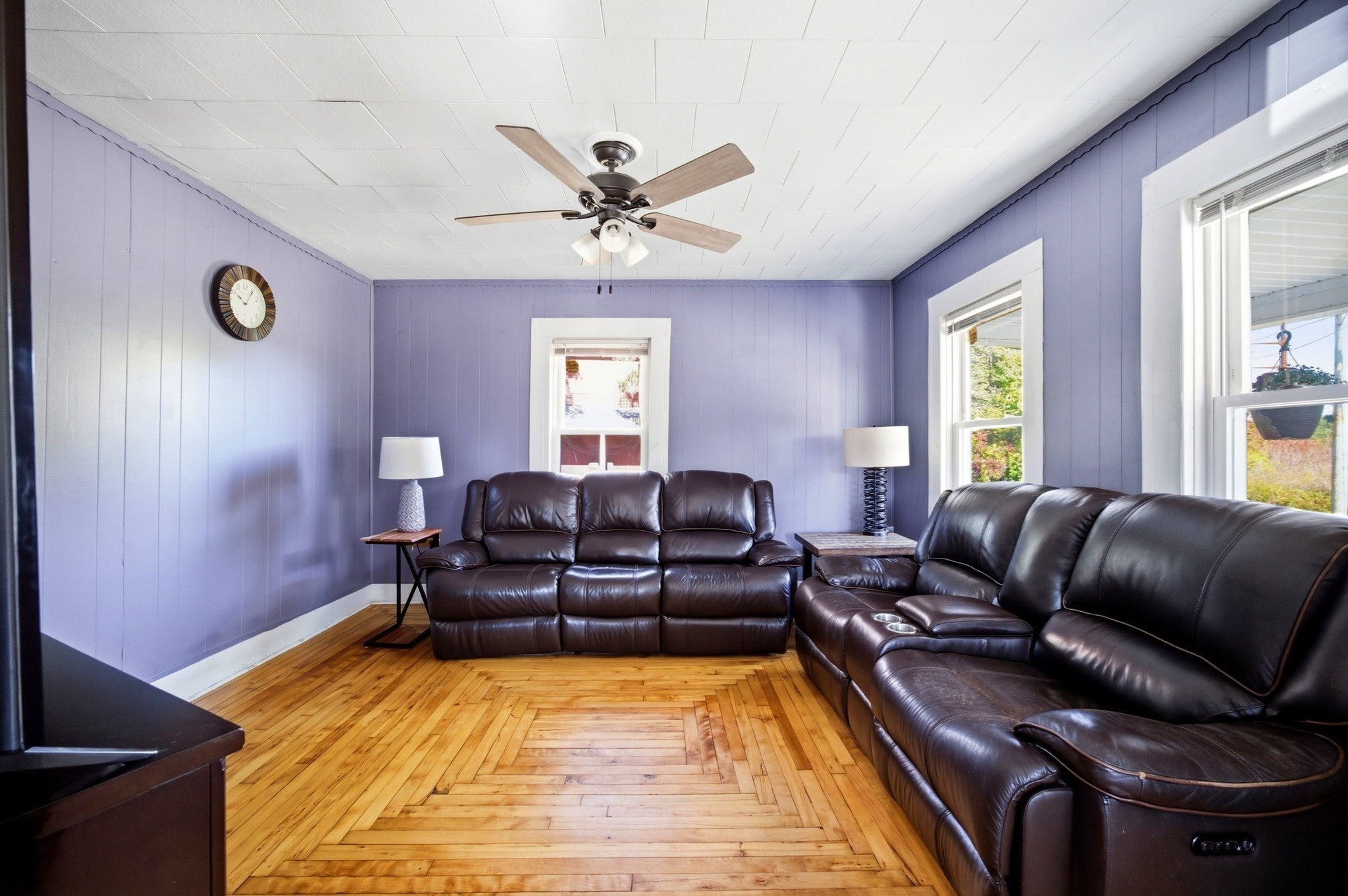 56 Lavalle Ave