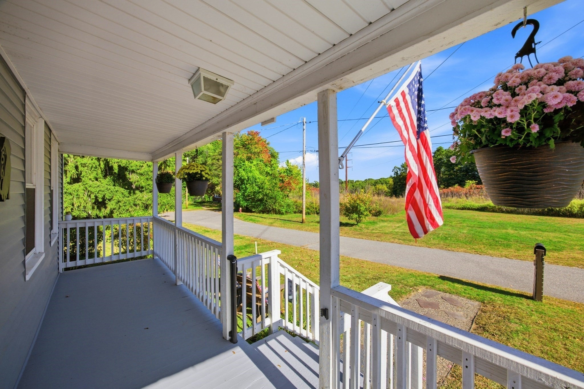 56 Lavalle Ave