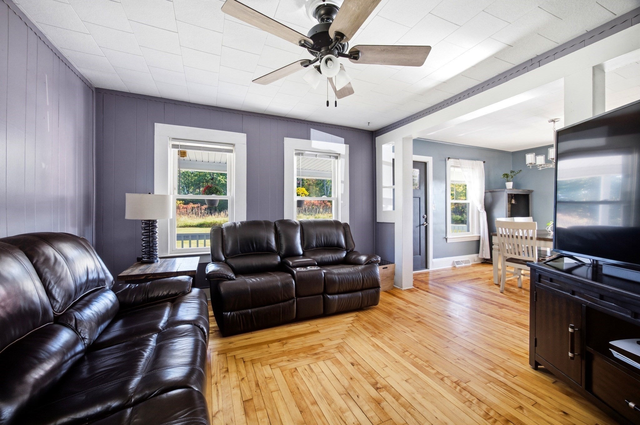 56 Lavalle Ave